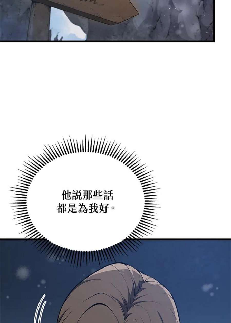 59.jpg