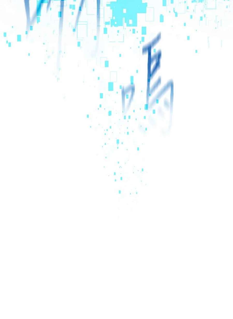 120.jpg
