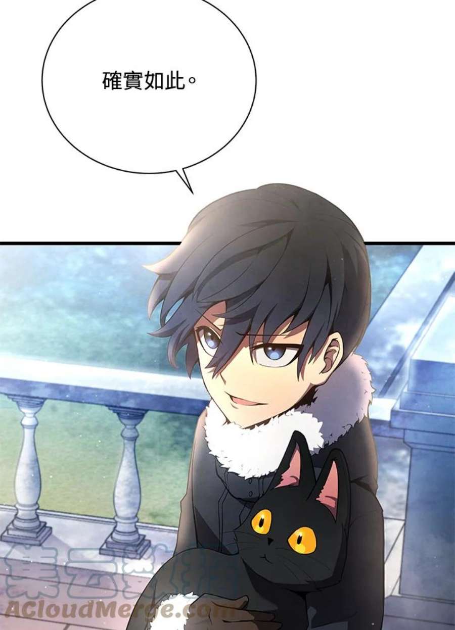 49.jpg