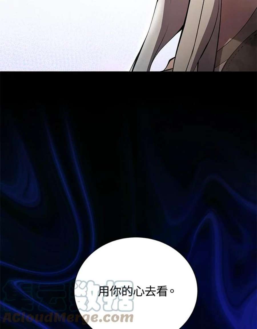 109.jpg