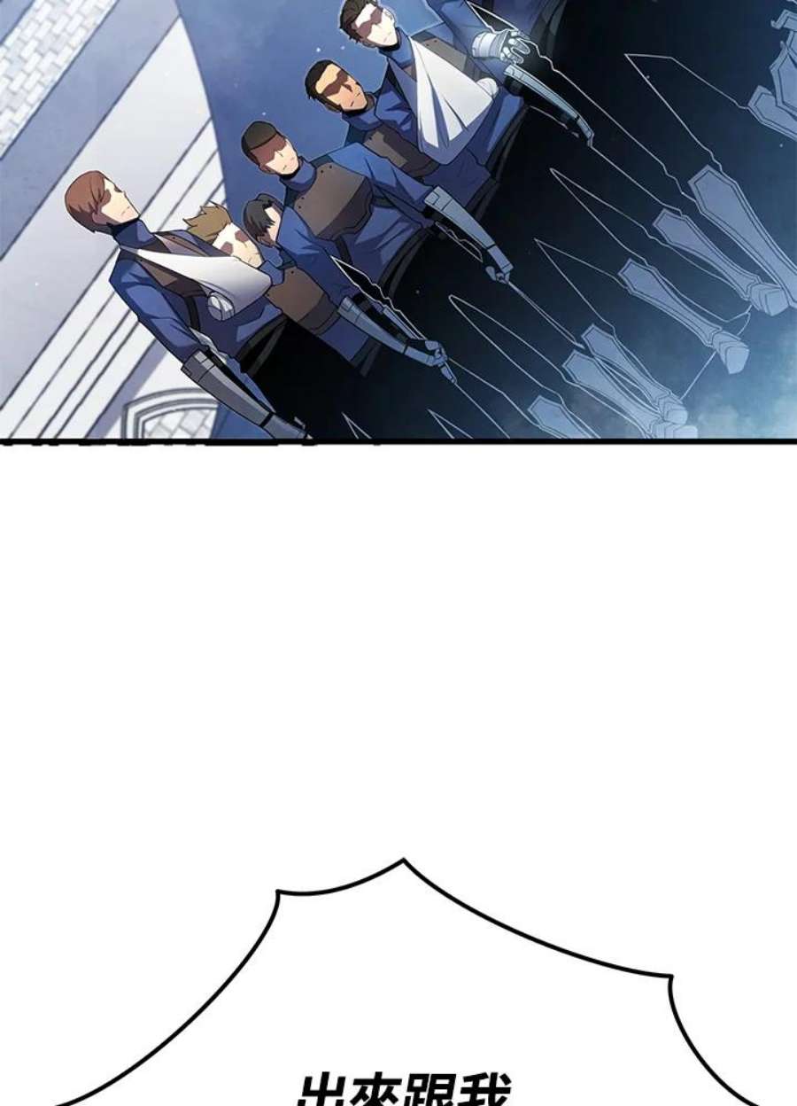 124.jpg