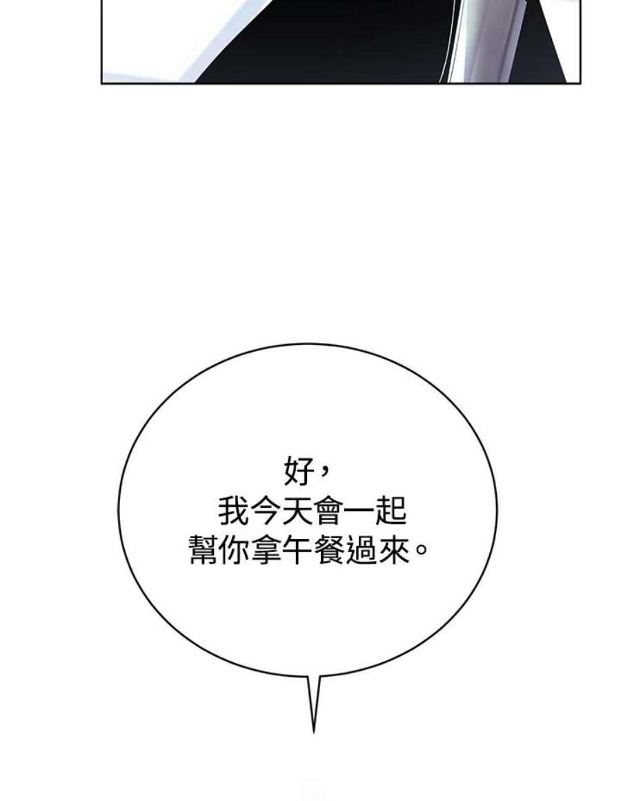 123.jpg