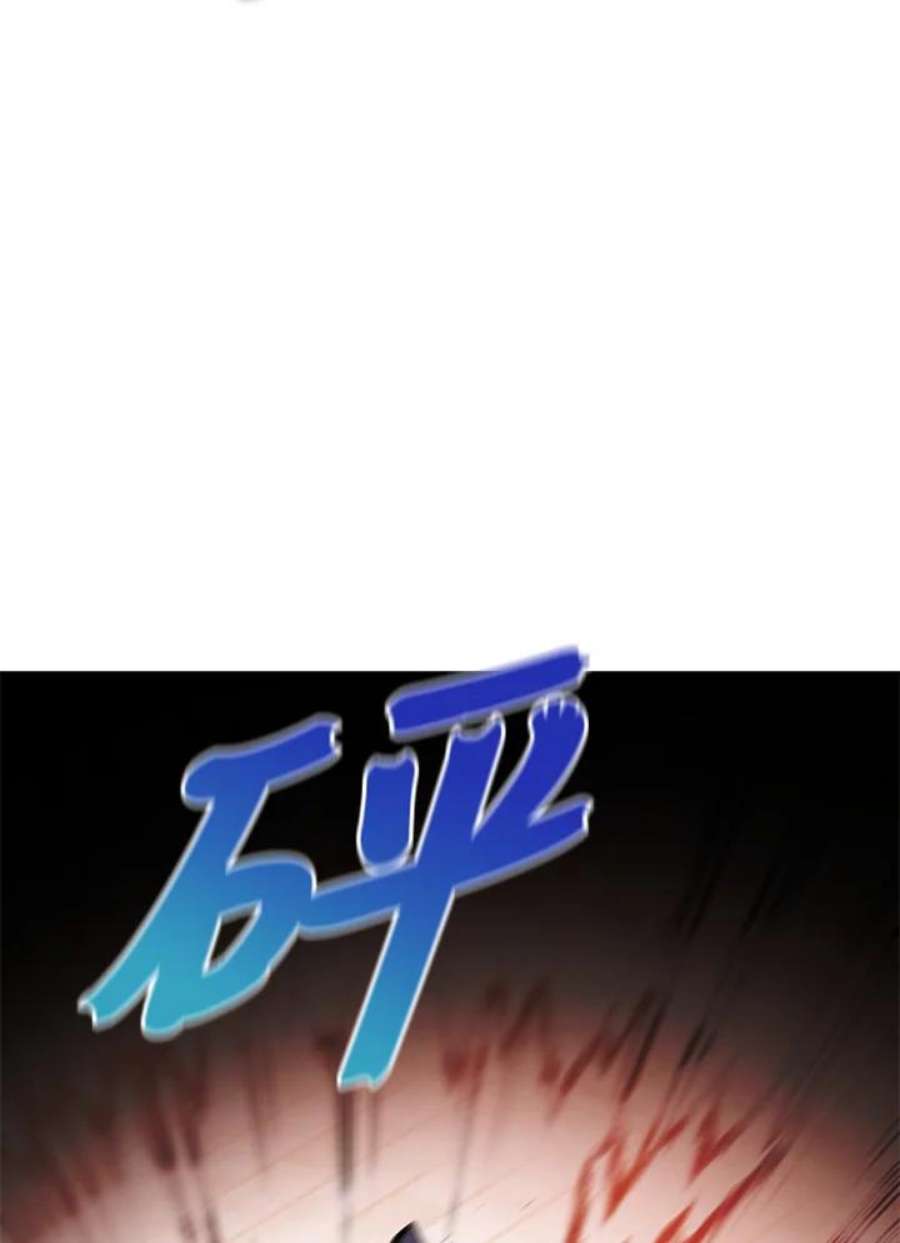 80.jpg