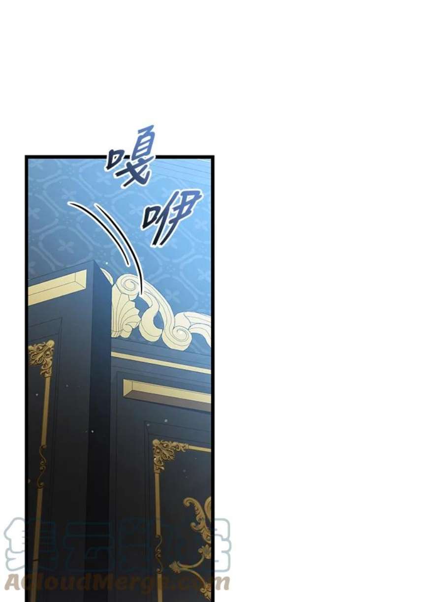 121.jpg