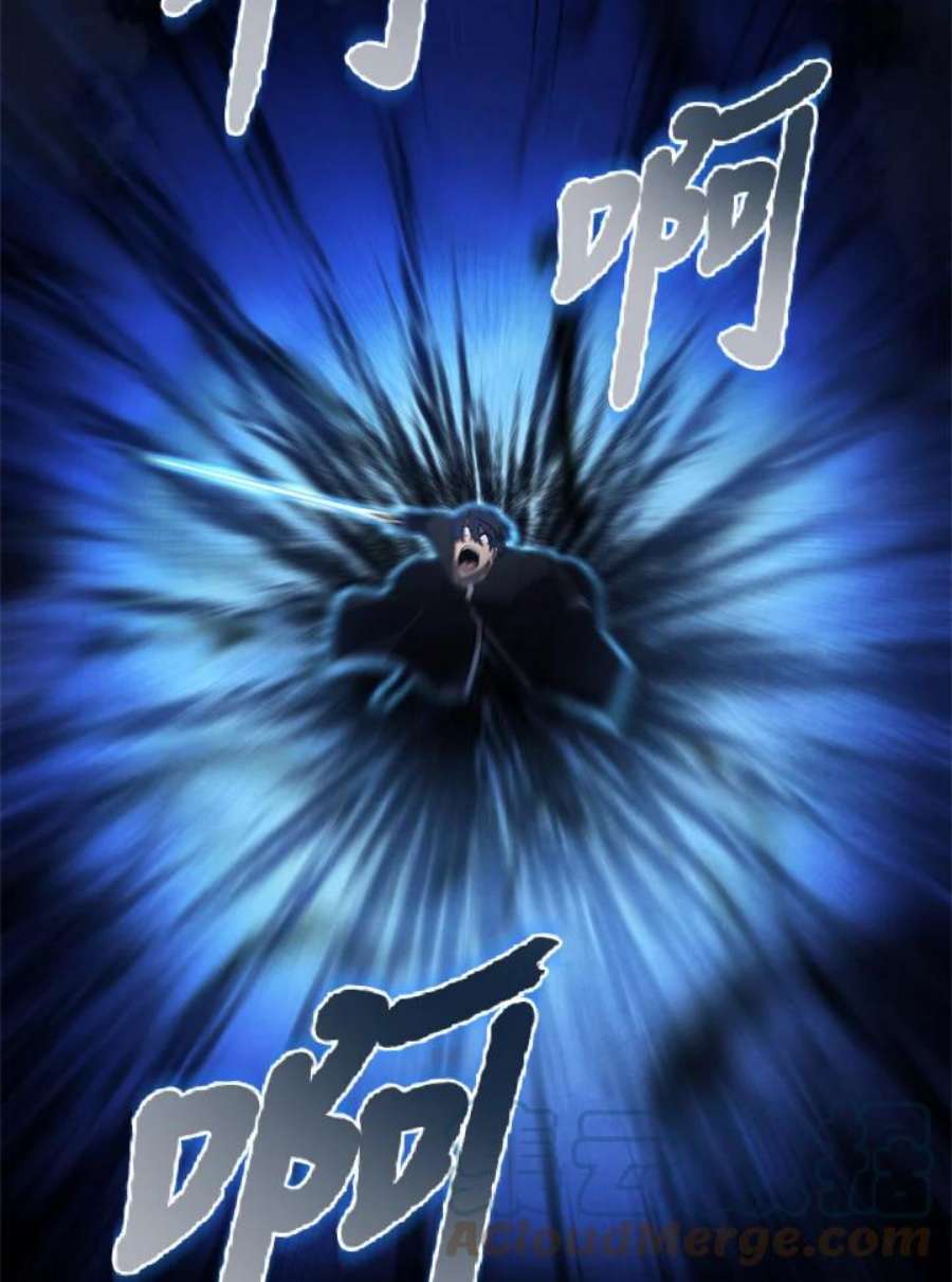 97.jpg