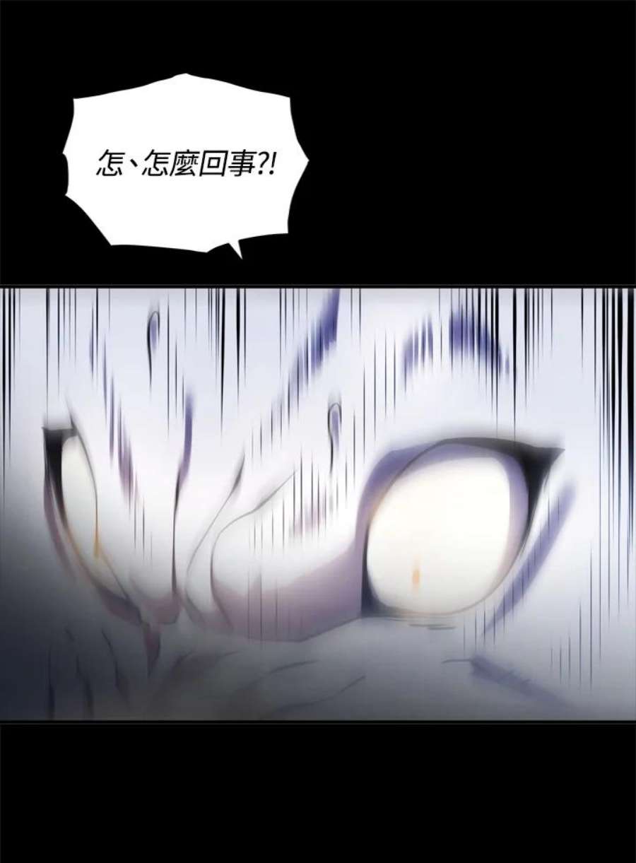 79.jpg