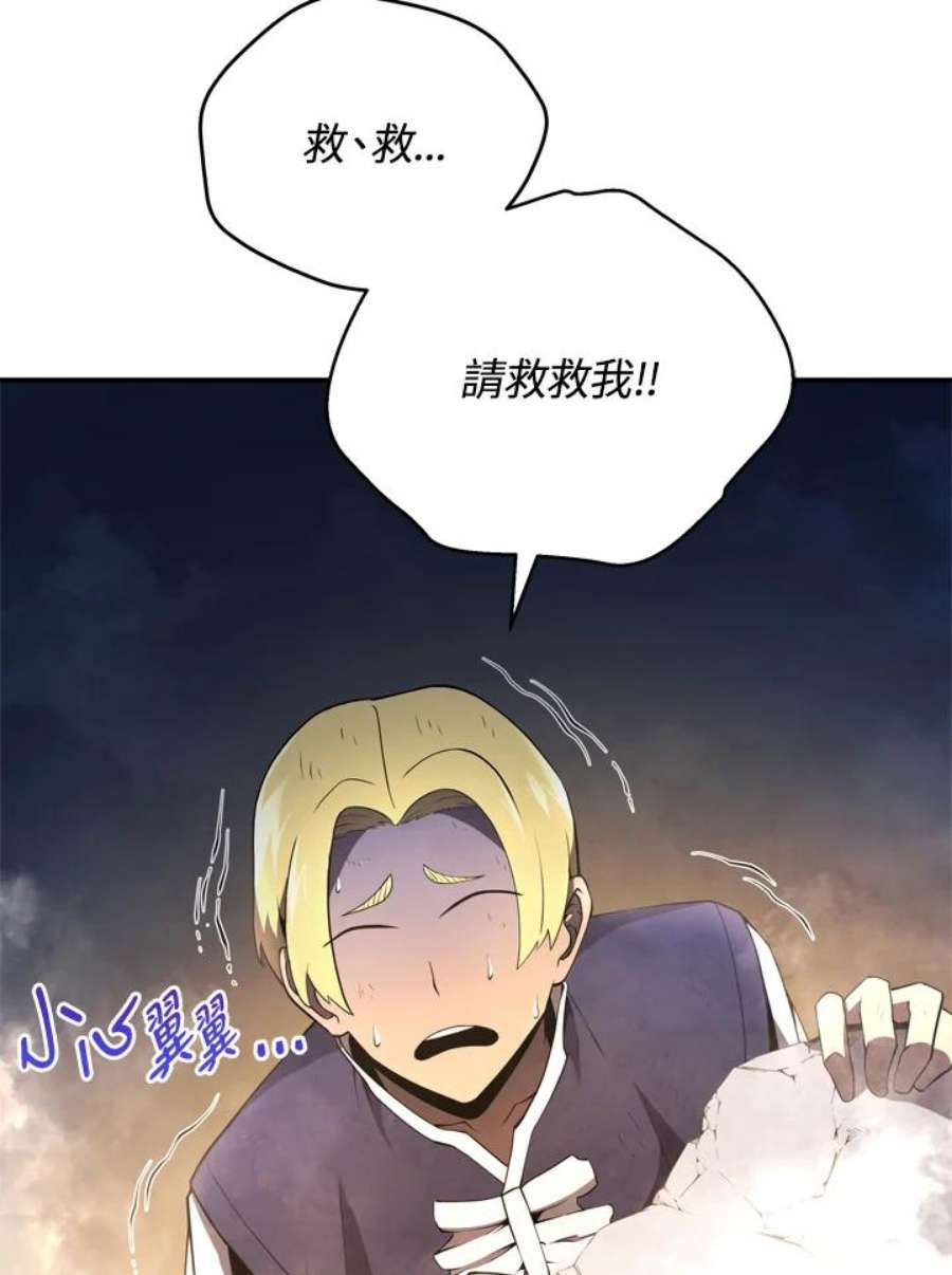 124.jpg