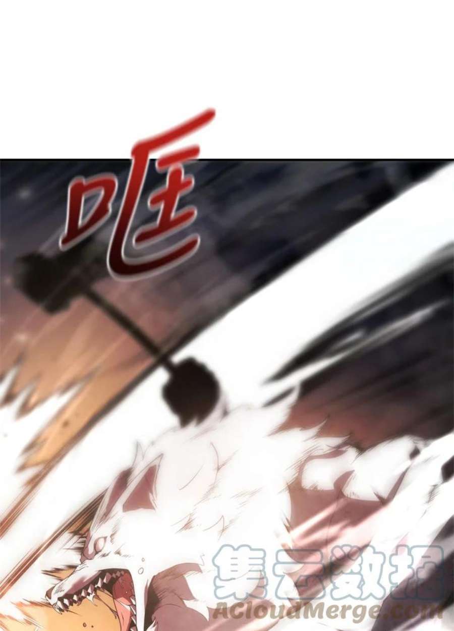 69.jpg