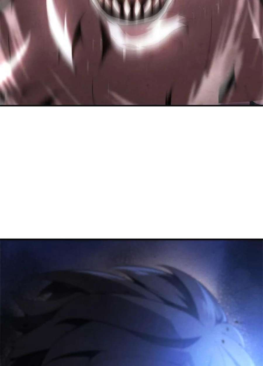 75.jpg