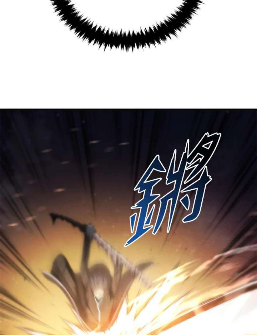 60.jpg