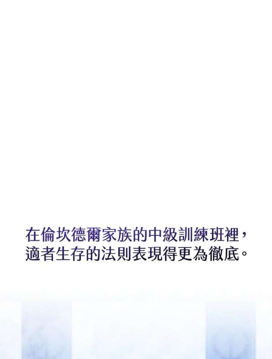 92.jpg
