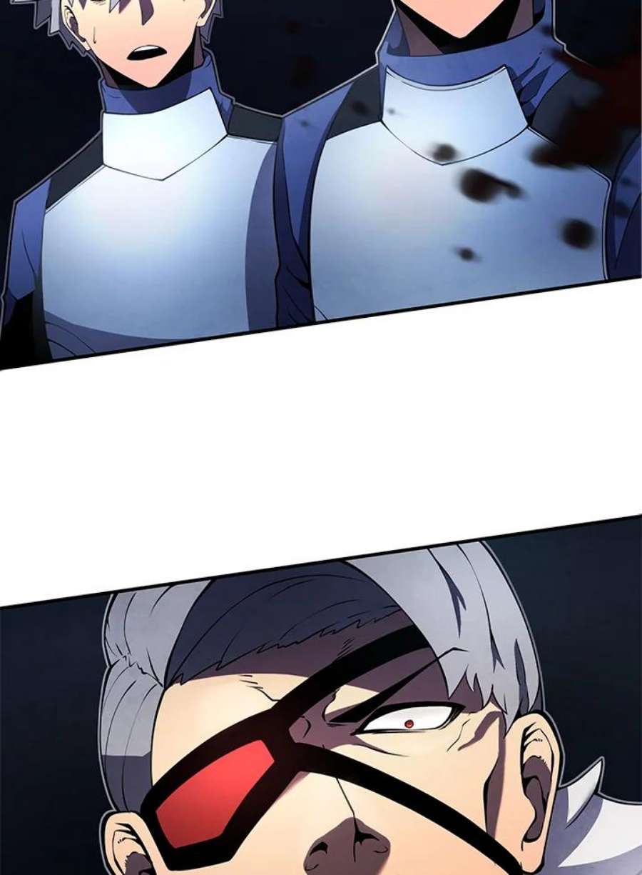 74.jpg