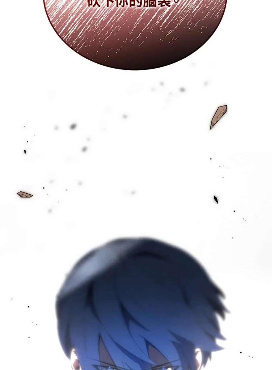 130.jpg