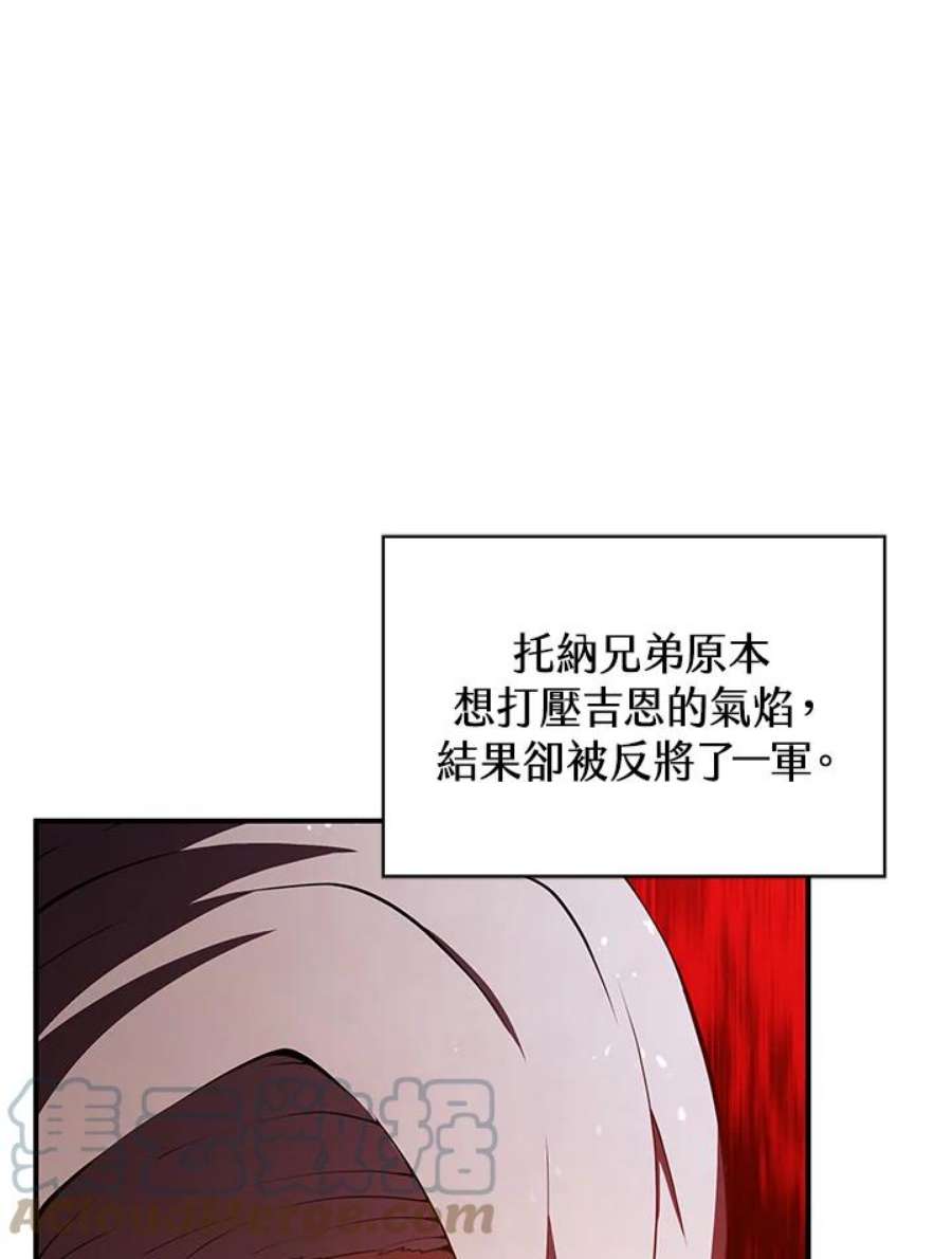 101.jpg