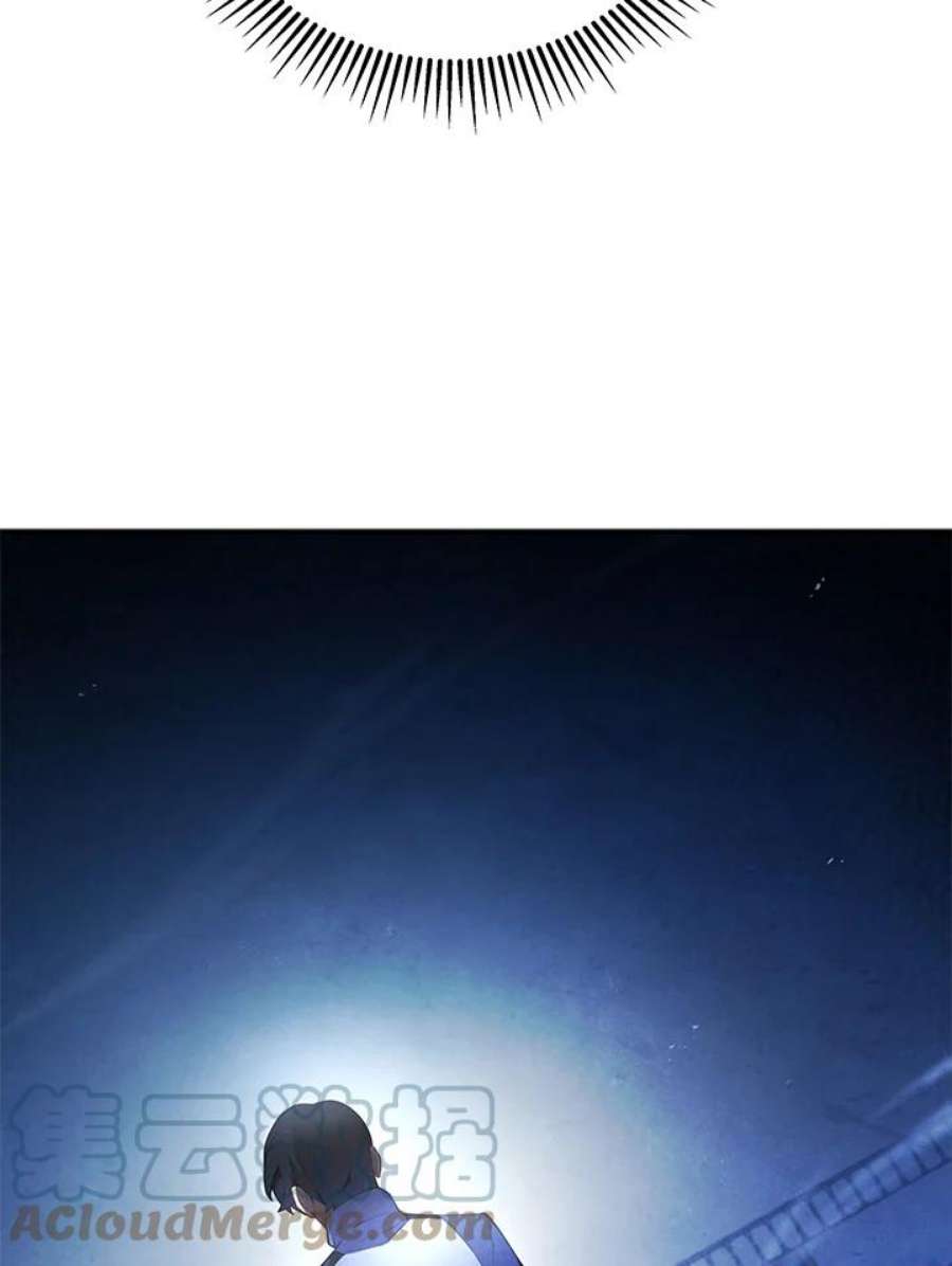 65.jpg