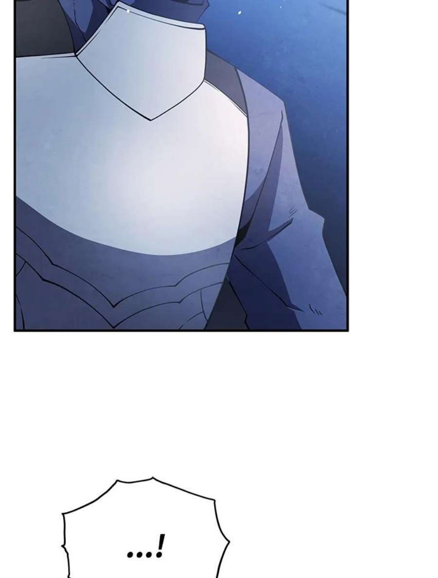 91.jpg