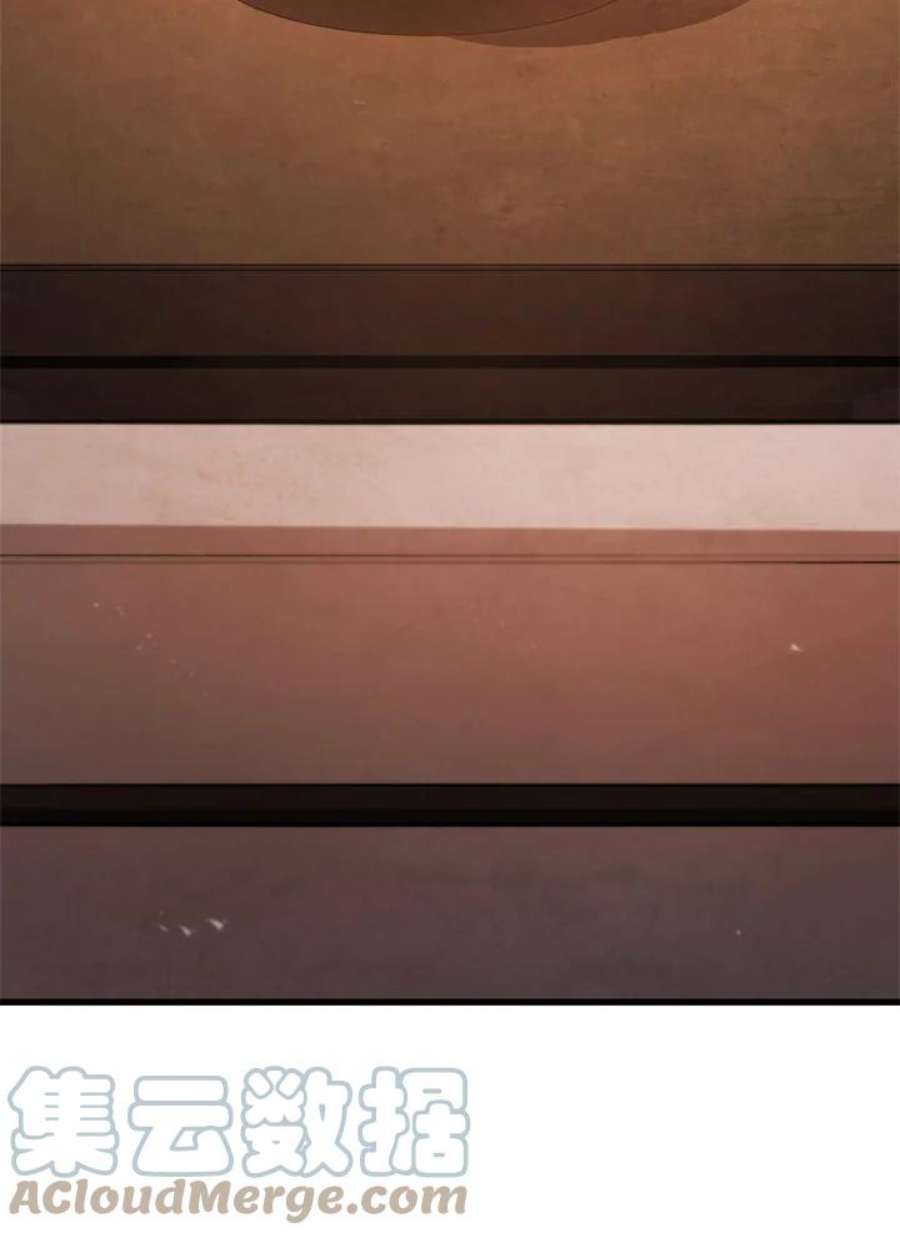 113.jpg