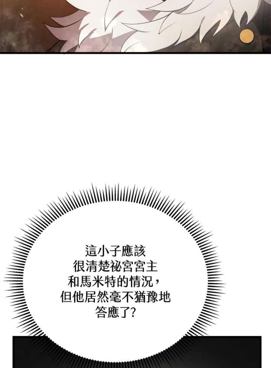 72.jpg
