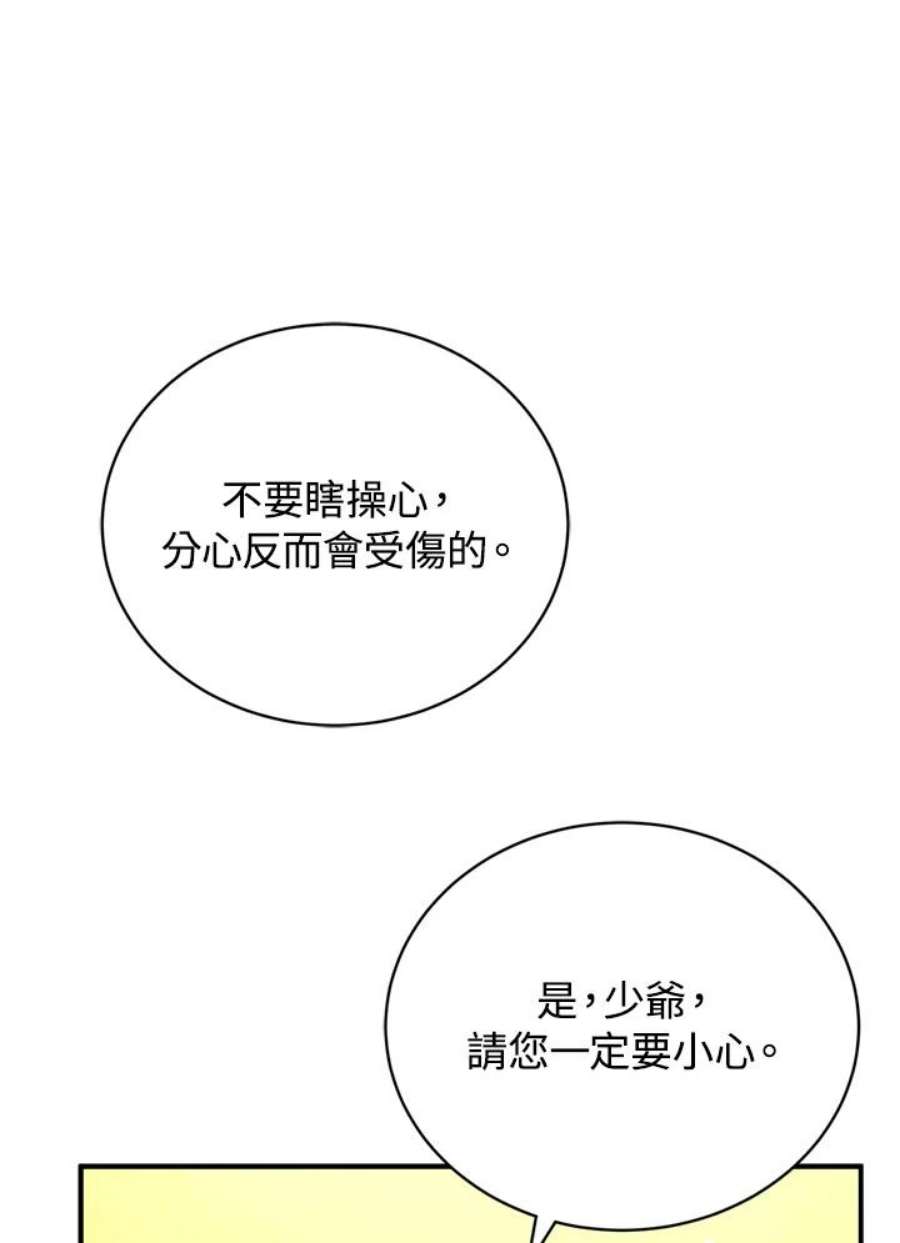 111.jpg