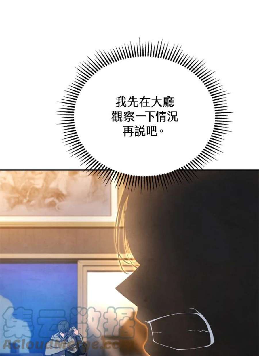 65.jpg
