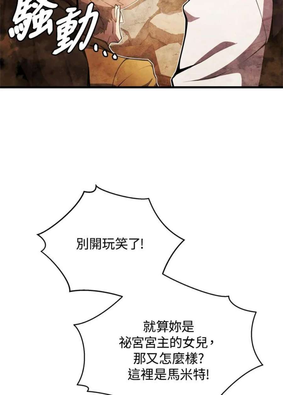 114.jpg
