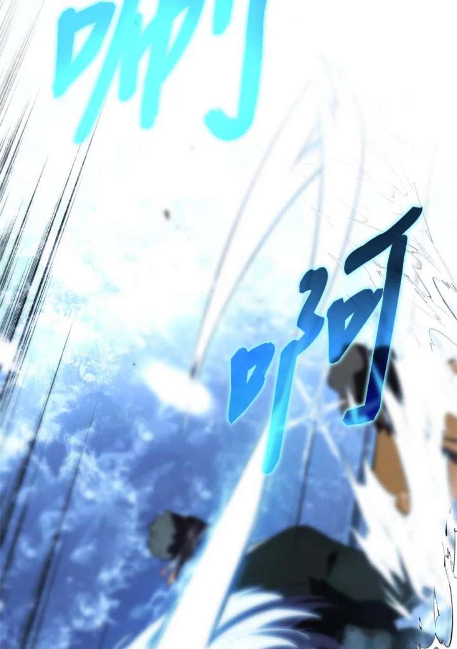 119.jpg