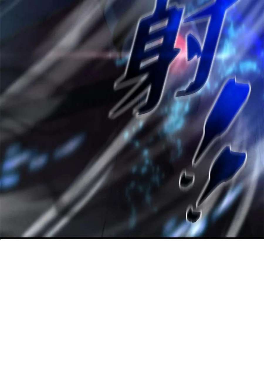 84.jpg