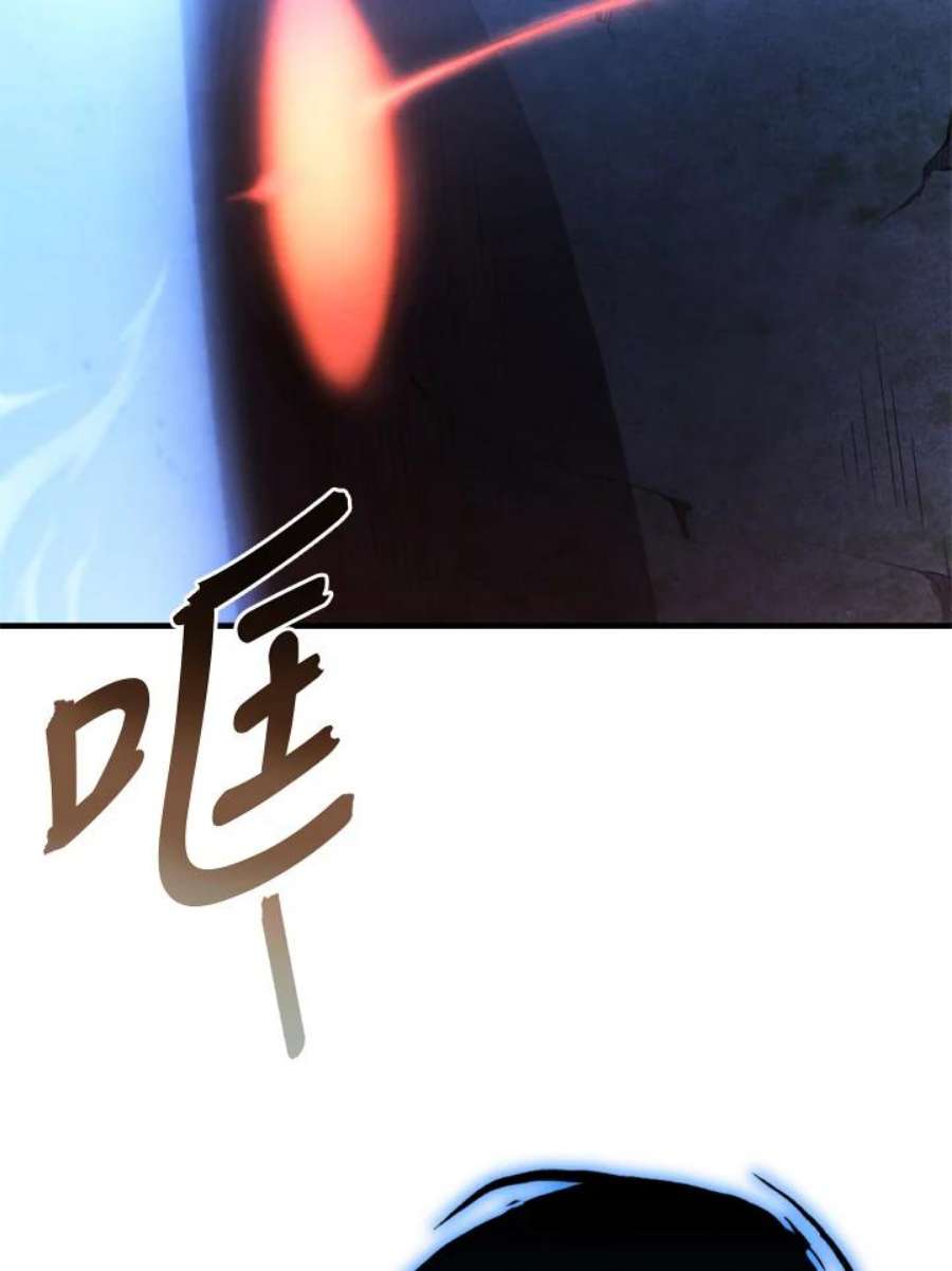 64.jpg