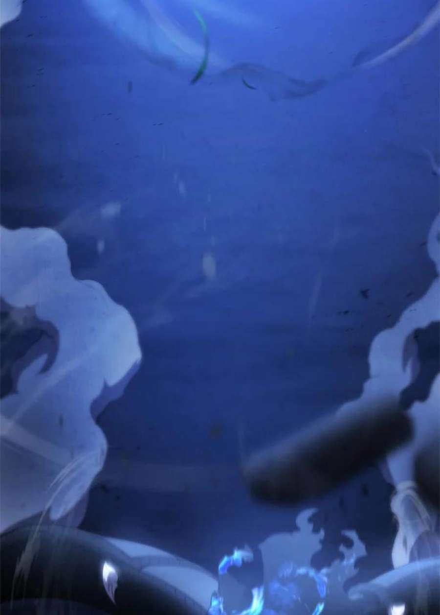 91.jpg
