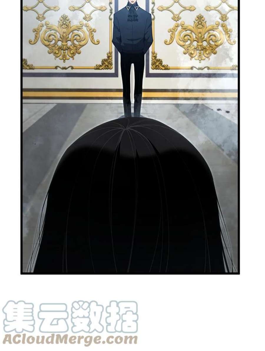 85.jpg