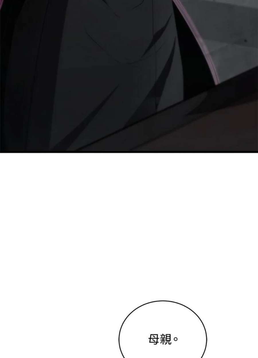 124.jpg