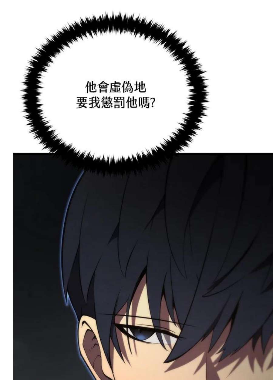 120.jpg