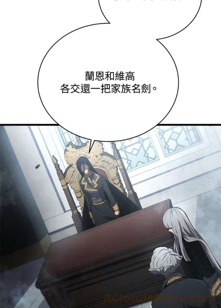 113.jpg