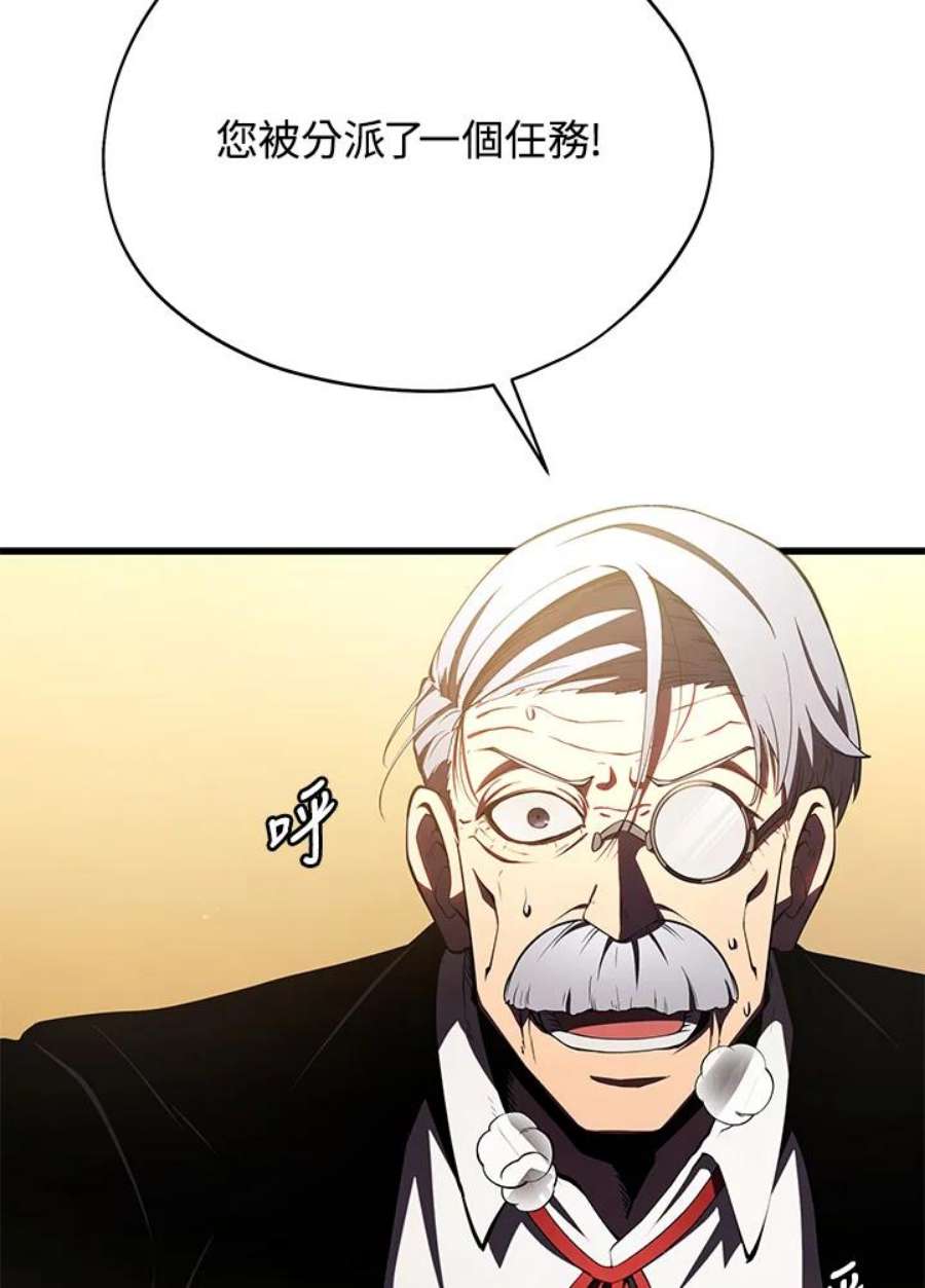 70.jpg