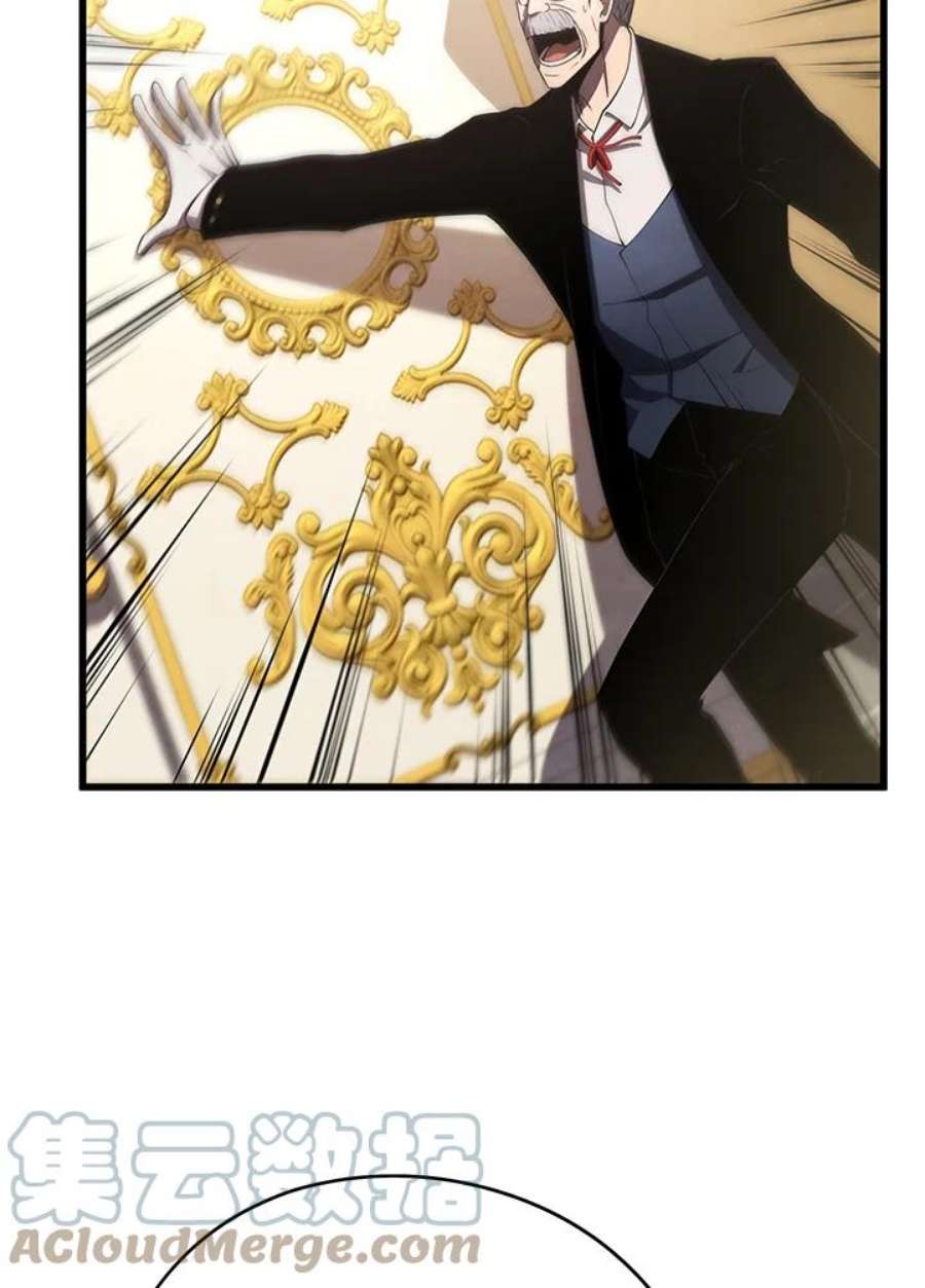 69.jpg