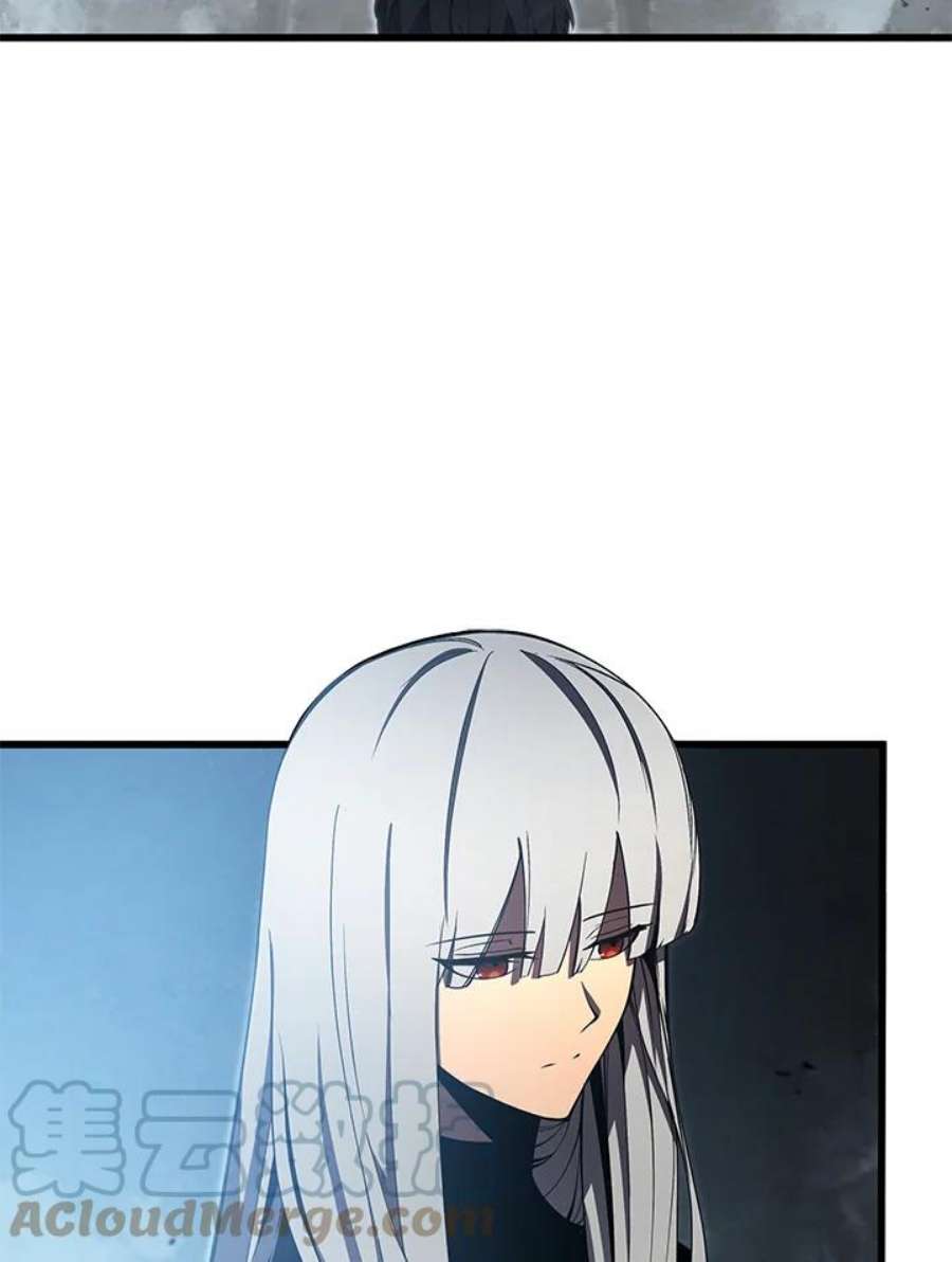 81.jpg