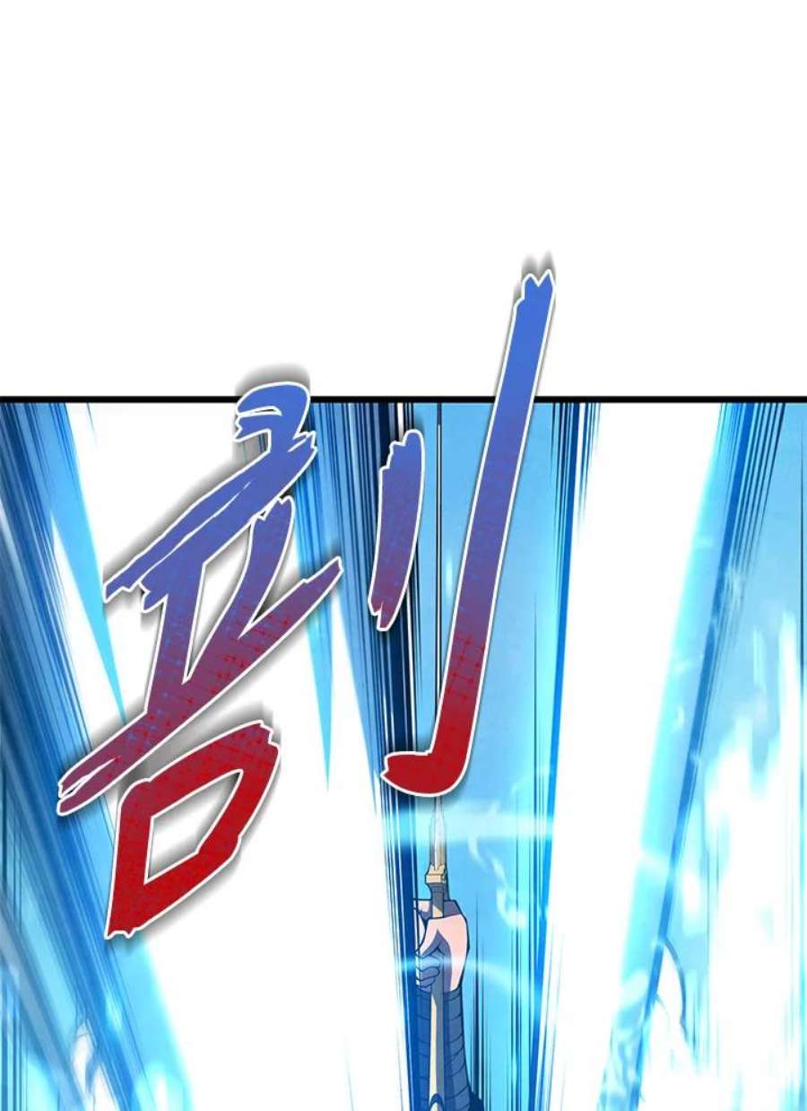 120.jpg