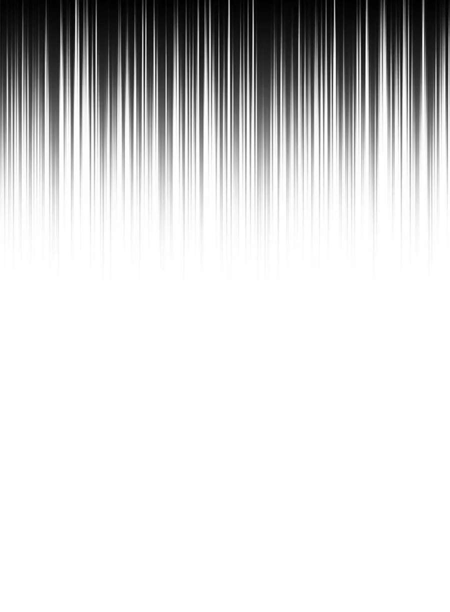 94.jpg