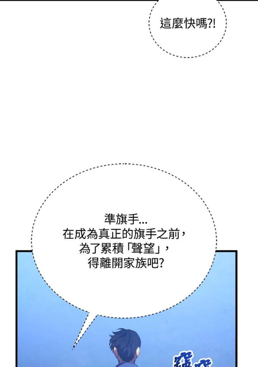 131.jpg
