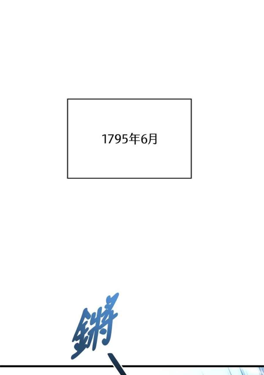 123.jpg