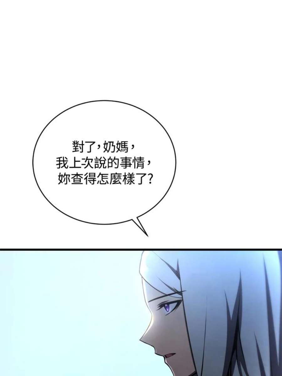 72.jpg
