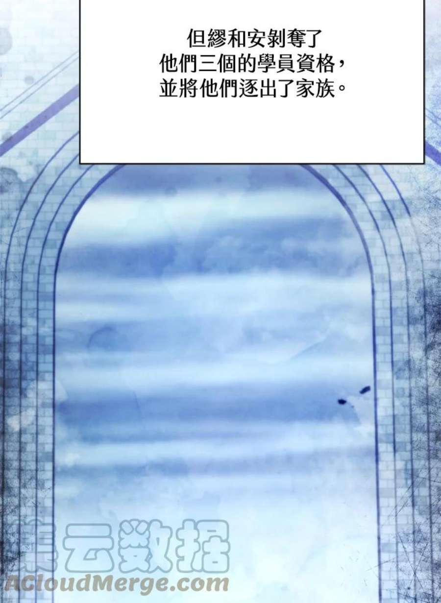 121.jpg
