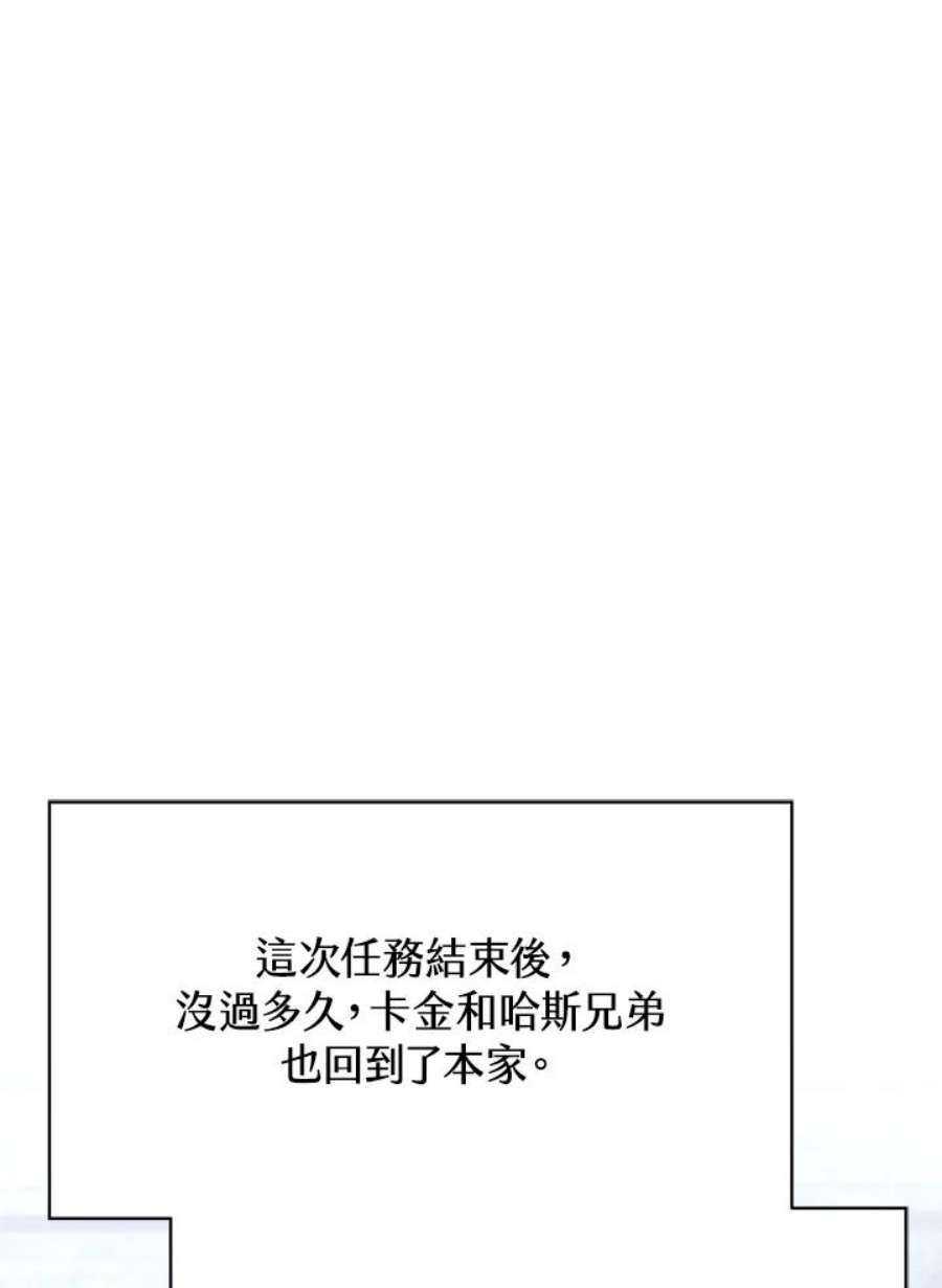 120.jpg
