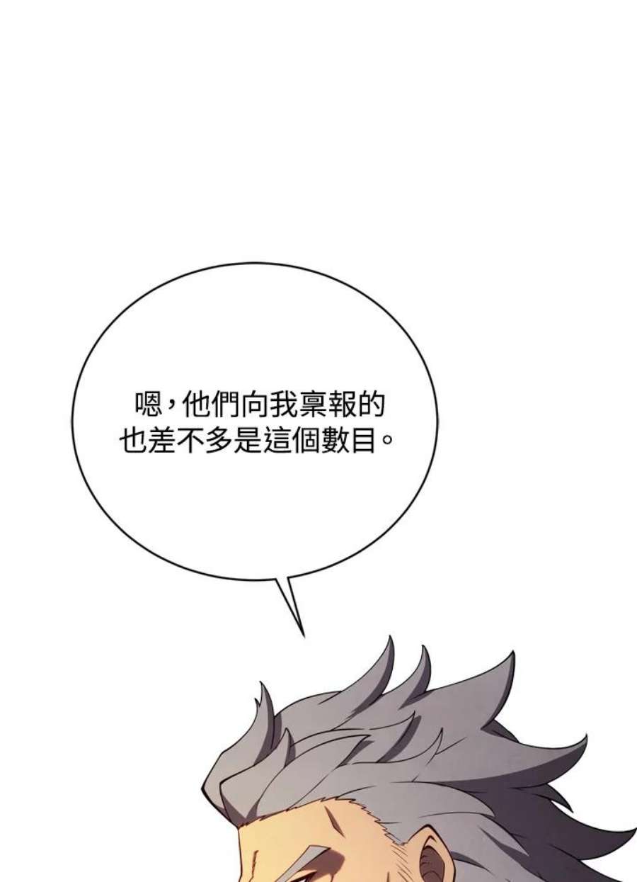 72.jpg
