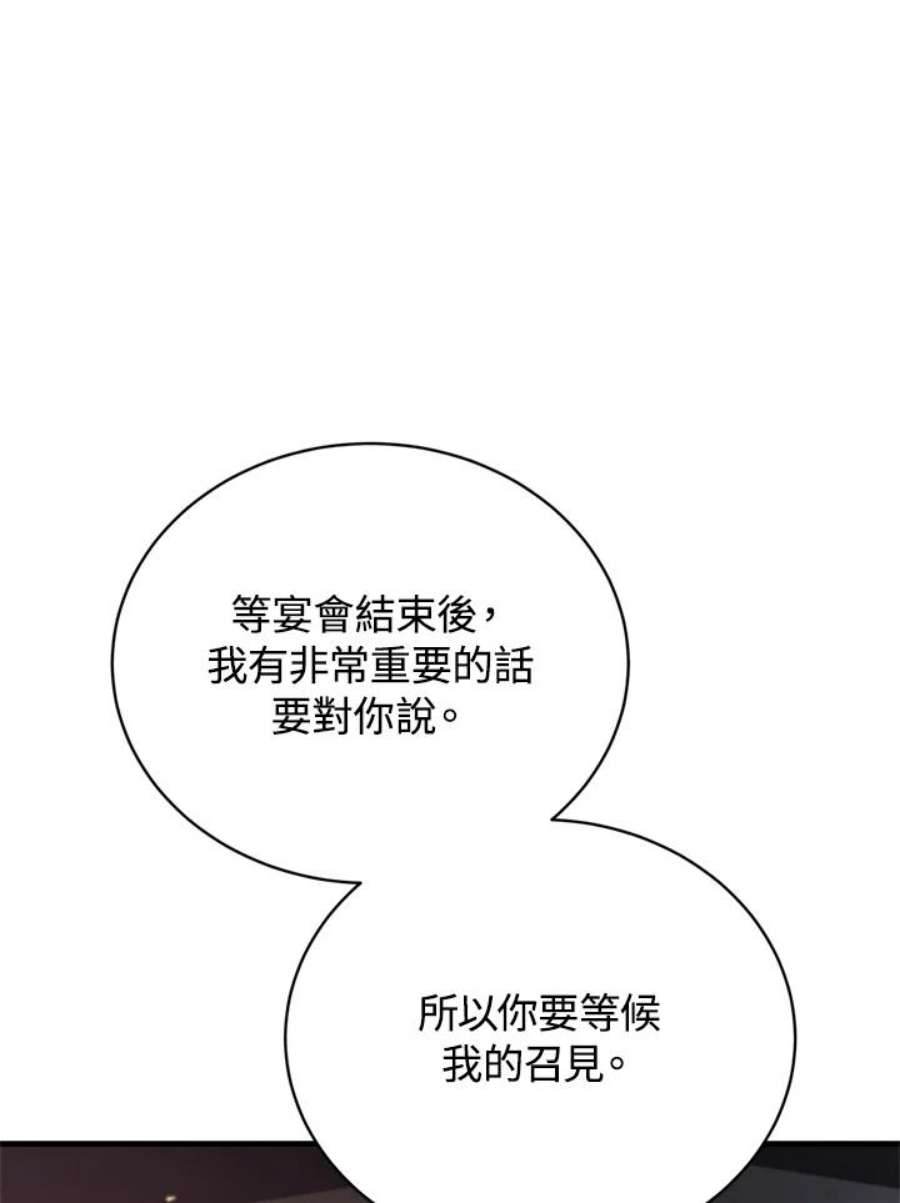 131.jpg