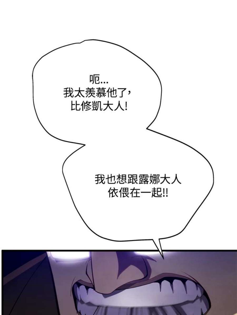 124.jpg