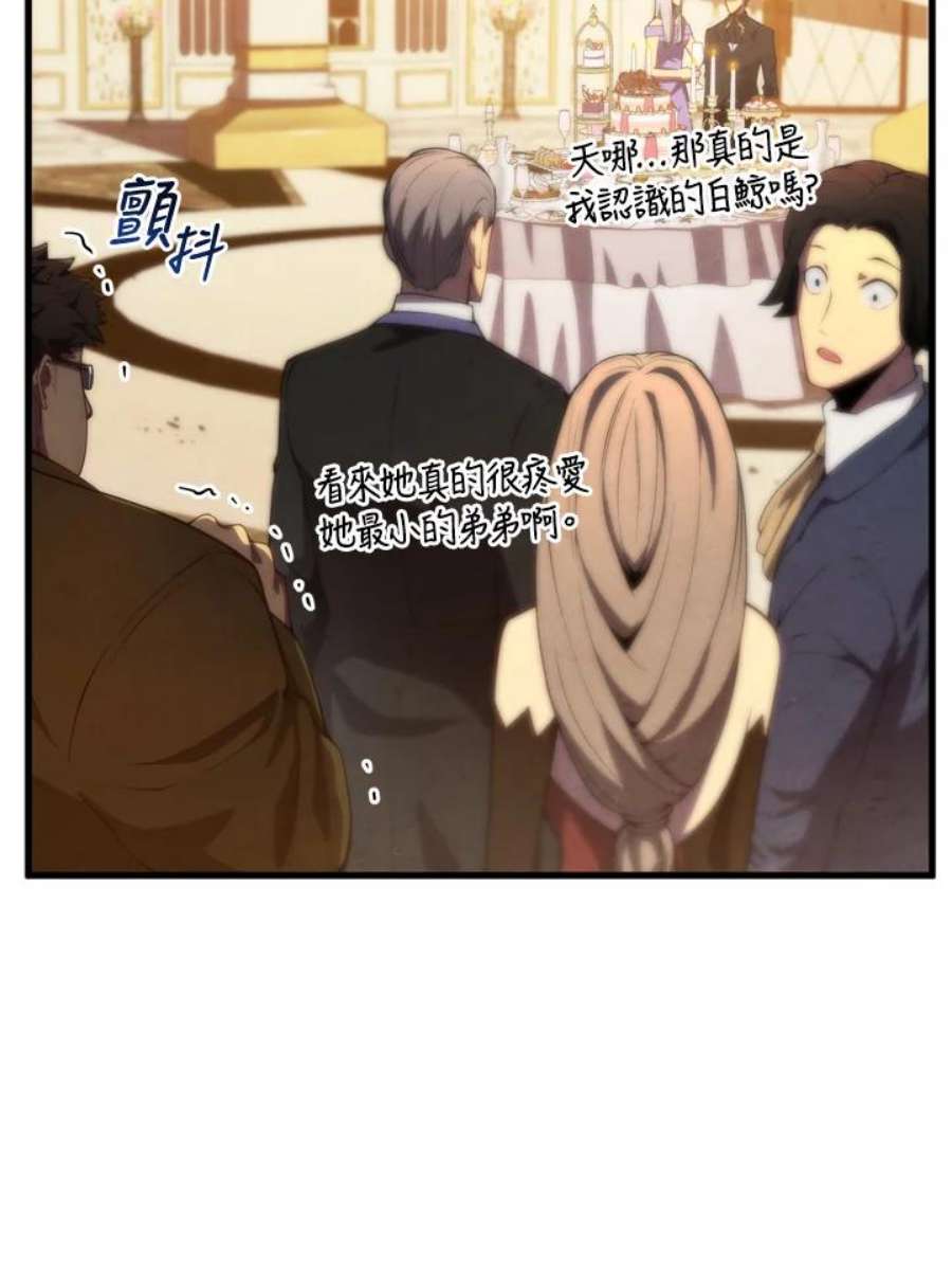 123.jpg