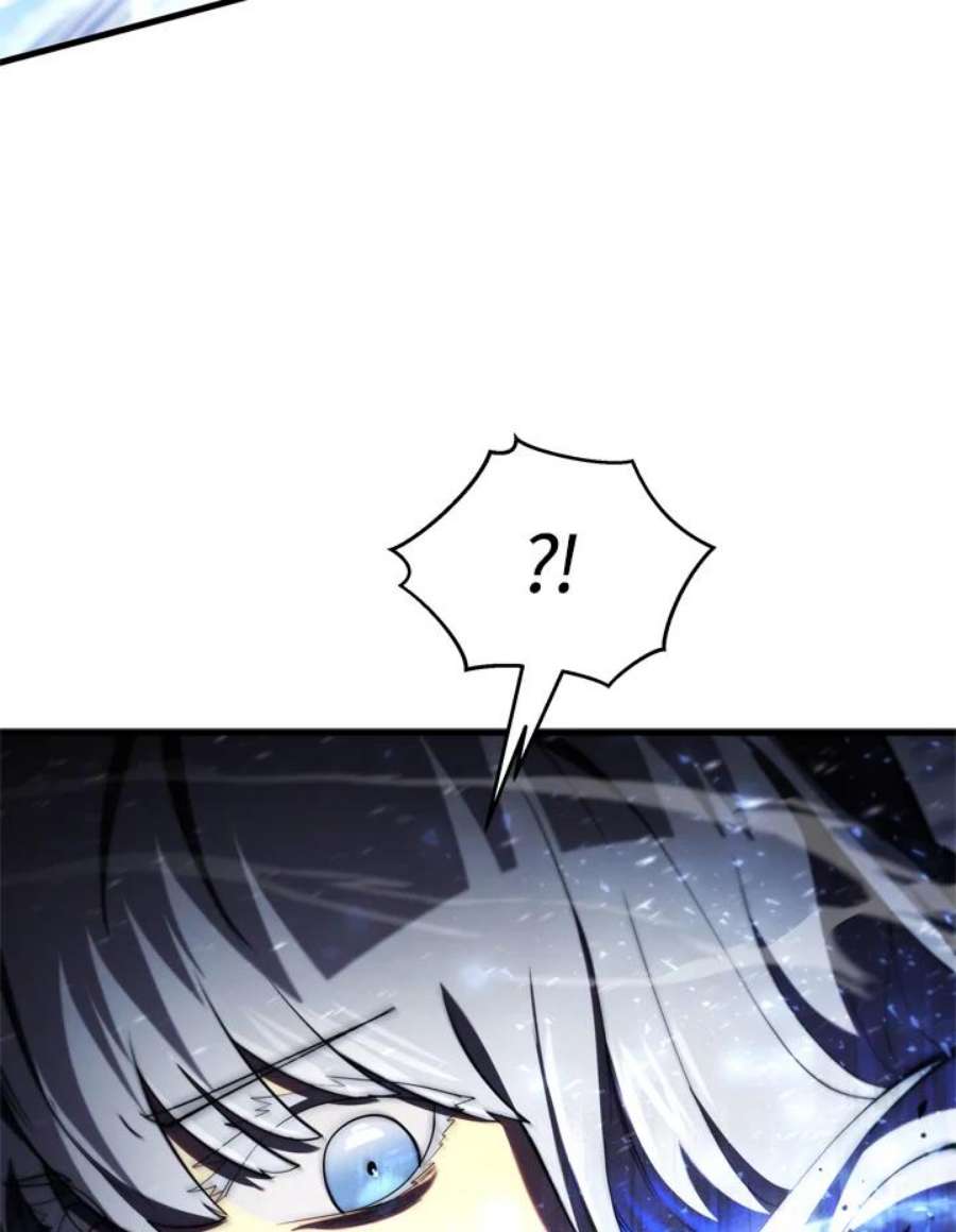128.jpg