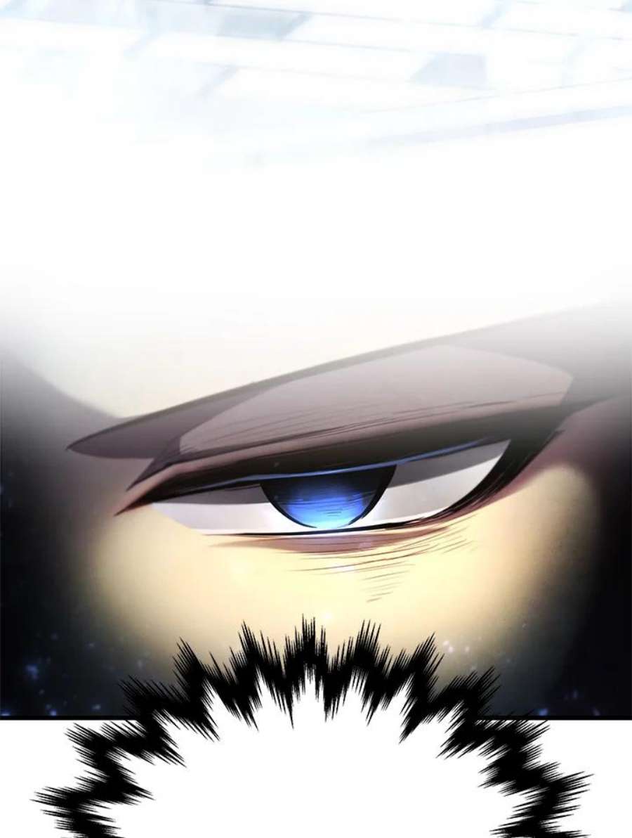 138.jpg