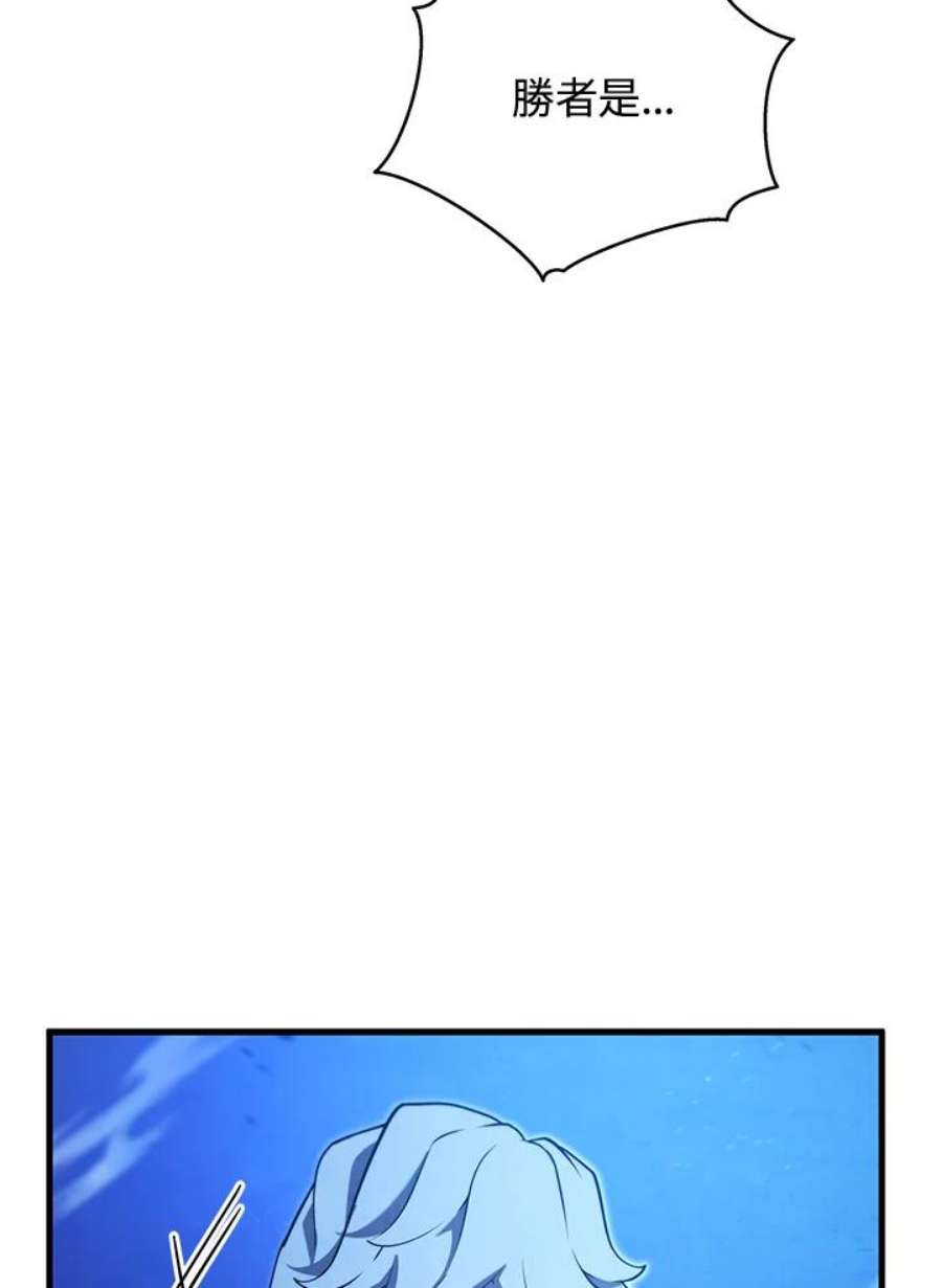 158.jpg